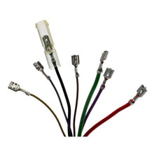 Load image into Gallery viewer, US-1018 Standard Ignition Ignition Switch Standard Ignition Canada