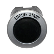 Charger l'image dans la galerie, US-1020 Push To Start Ignition Switch Standard Import Canada