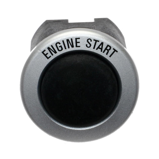 US-1020 Push To Start Ignition Switch Standard Ignition Canada