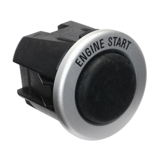 US-1020 Push To Start Ignition Switch Standard Import Canada