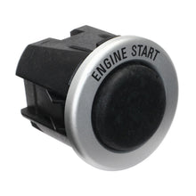Load image into Gallery viewer, US-1020 Push To Start Ignition Switch Standard Ignition Canada