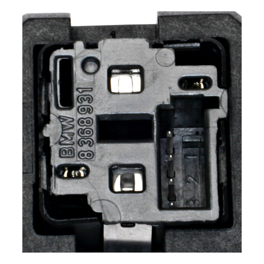 US-1020 Push To Start Ignition Switch Standard Import Canada