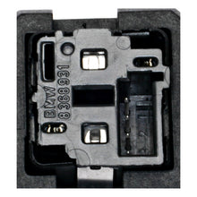 Load image into Gallery viewer, US-1020 Push To Start Ignition Switch Standard Ignition Canada