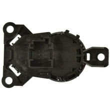Charger l'image dans la galerie, US-1021 Push To Start Ignition Switch Standard Ignition Canada