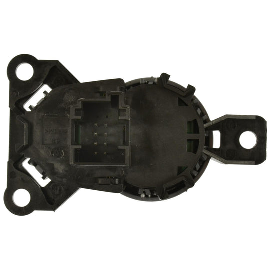 US-1021 Push To Start Ignition Switch Standard Ignition Canada