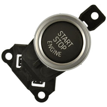 Charger l'image dans la galerie, US-1021 Push To Start Ignition Switch Standard Ignition Canada
