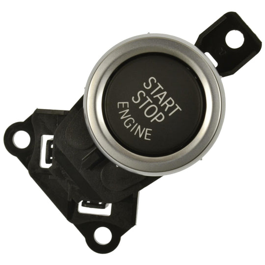 US-1021 Push To Start Ignition Switch Standard Ignition Canada