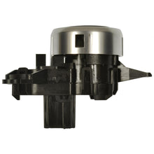 Charger l'image dans la galerie, US-1021 Push To Start Ignition Switch Standard Ignition Canada