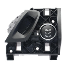 Charger l'image dans la galerie, US-1022 Push To Start Ignition Switch Standard Ignition Canada