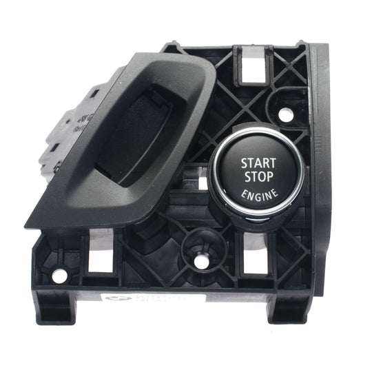 US-1022 Push To Start Ignition Switch Standard Ignition Canada