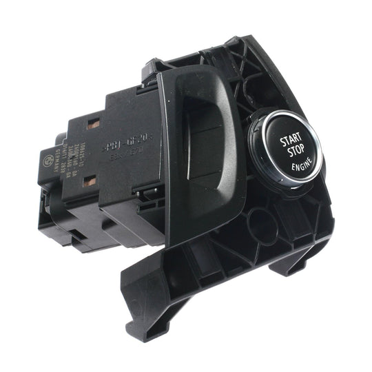 US-1022 Push To Start Ignition Switch Standard Import Canada