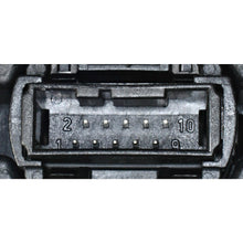 Charger l'image dans la galerie, US-1022 Push To Start Ignition Switch Standard Ignition Canada