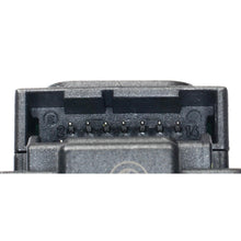 Charger l'image dans la galerie, US-1022 Push To Start Ignition Switch Standard Ignition Canada
