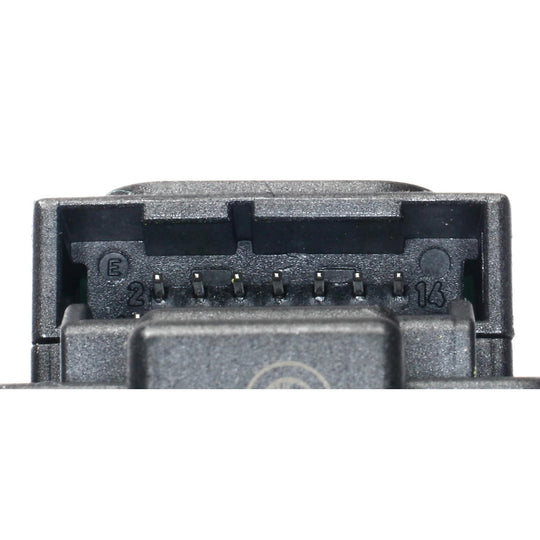 US-1022 Push To Start Ignition Switch Standard Ignition Canada