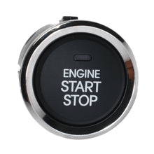 Charger l'image dans la galerie, US-1024 Push To Start Ignition Switch Standard Ignition Canada