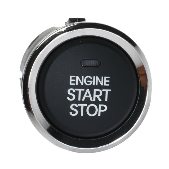 US-1024 Push To Start Ignition Switch Standard Ignition Canada