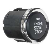 Charger l'image dans la galerie, US-1024 Push To Start Ignition Switch Standard Ignition Canada