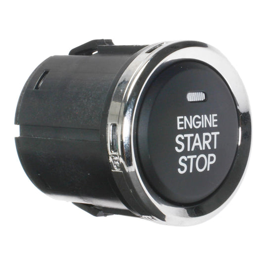 US-1024 Push To Start Ignition Switch Standard Ignition Canada
