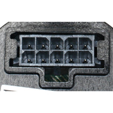 Charger l'image dans la galerie, US-1024 Push To Start Ignition Switch Standard Ignition Canada