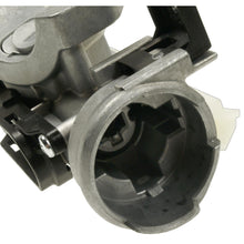 Load image into Gallery viewer, US-1025 Standard Ignition Ignition Lock Cylinder and Switch Standard Ignition Canada