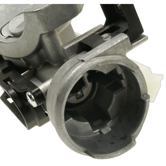 US-1025 Standard Ignition Ignition Lock Cylinder and Switch Standard Ignition Canada