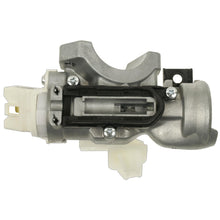 Load image into Gallery viewer, US-1025 Standard Ignition Ignition Lock Cylinder and Switch Standard Ignition Canada