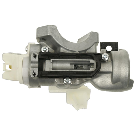 US-1025 Standard Import Ignition Switch Standard Import Canada