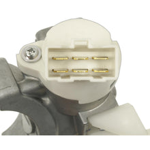 Load image into Gallery viewer, US-1025 Standard Import Ignition Switch Standard Import Canada