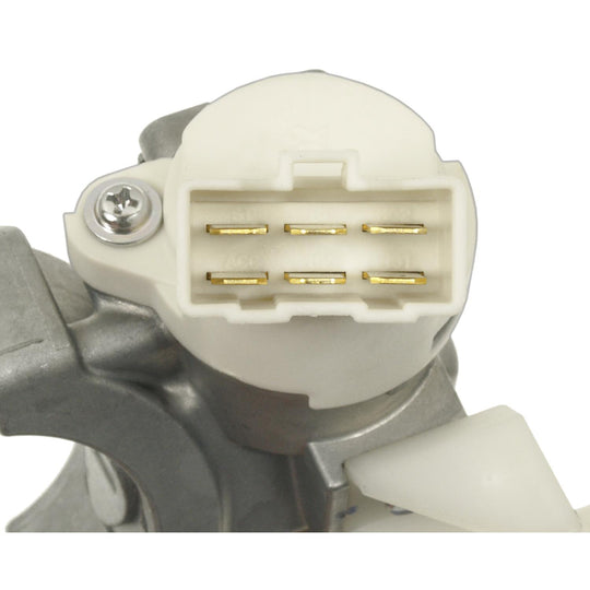 US-1025 Standard Import Ignition Switch Standard Import Canada