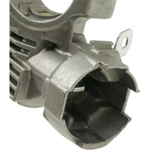 Charger l'image dans la galerie, US-1026 Ignition Switch Standard Import Canada