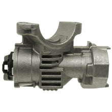 Charger l'image dans la galerie, US-1026 Ignition Switch Standard Import Canada