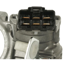 Charger l'image dans la galerie, US-1026 Ignition Switch Standard Import Canada