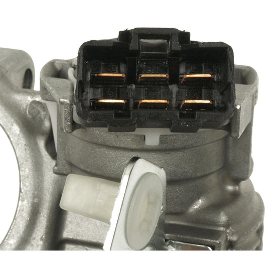 US-1026 Ignition Switch Standard Import Canada