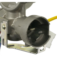 Load image into Gallery viewer, US-1027 Ignition Switch Standard Import Canada