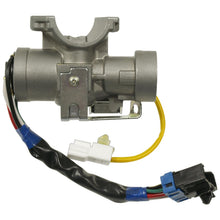 Load image into Gallery viewer, US-1027 Ignition Switch Standard Ignition Canada