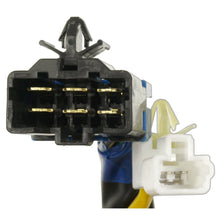 Load image into Gallery viewer, US-1027 Ignition Switch Standard Import Canada