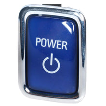 Charger l'image dans la galerie, US-1029 Push To Start Ignition Switch Standard Ignition Canada