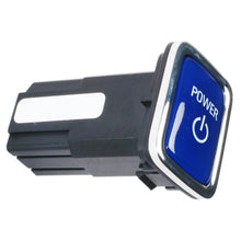 Charger l'image dans la galerie, US-1029 Push To Start Ignition Switch Standard Ignition Canada