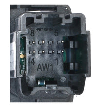 Charger l'image dans la galerie, US-1029 Push To Start Ignition Switch Standard Ignition Canada