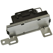 Load image into Gallery viewer, US-102 Standard Ignition Ignition Switch Standard Ignition Canada