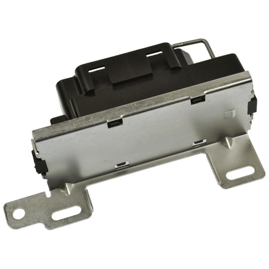 US-102 Standard Ignition Ignition Switch Standard Ignition Canada