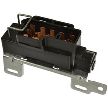 Load image into Gallery viewer, US-102 Standard Ignition Ignition Switch Standard Ignition Canada