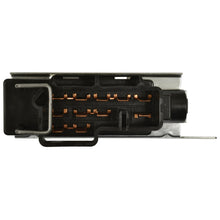Load image into Gallery viewer, US-102 Standard Ignition Ignition Switch Standard Ignition Canada