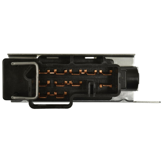 US-102 Standard Ignition Ignition Switch Standard Ignition Canada