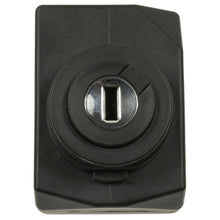 Charger l'image dans la galerie, US-1034 Standard Import Ignition Switch Standard Import Canada
