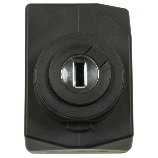 US-1034 Standard Import Ignition Switch Standard Import Canada