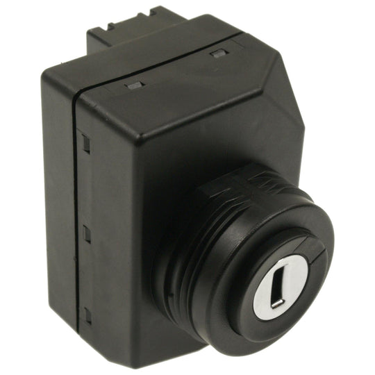US-1034 Standard Import Ignition Switch Standard Import Canada