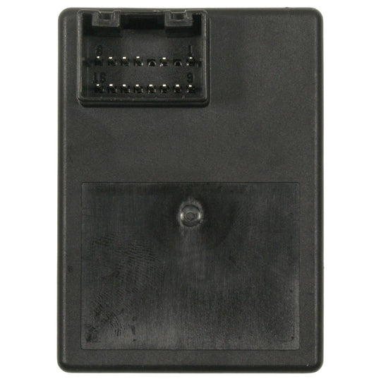 US-1034 Standard Import Ignition Switch Standard Import Canada