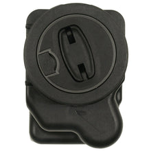 Load image into Gallery viewer, US-1035 Standard Import Ignition Switch Standard Import Canada