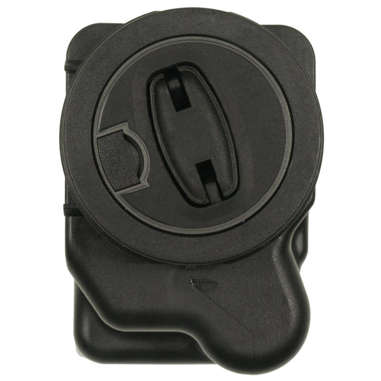 US-1035 Standard Import Ignition Switch Standard Import Canada